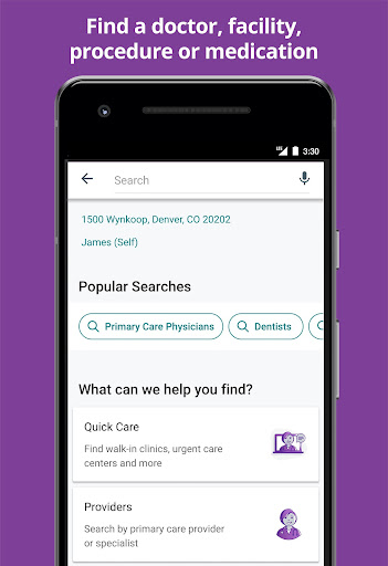 screenshot5