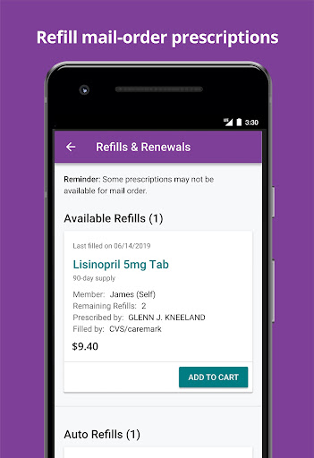 screenshot8