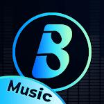 Boomplay