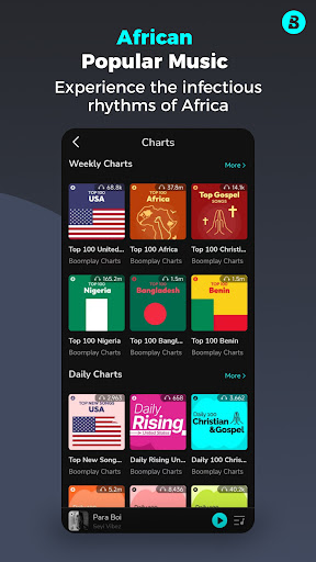 screenshot3