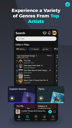 screenshot4