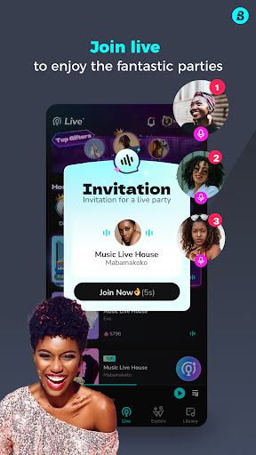 screenshot6