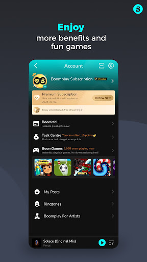 screenshot8