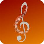 Free MP3 Music