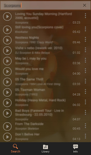 screenshot1