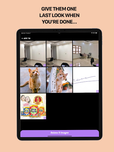 screenshot5