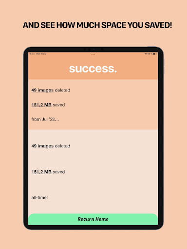 screenshot6