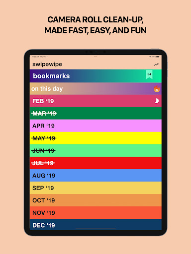 screenshot8