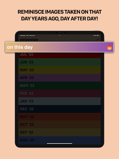 screenshot9