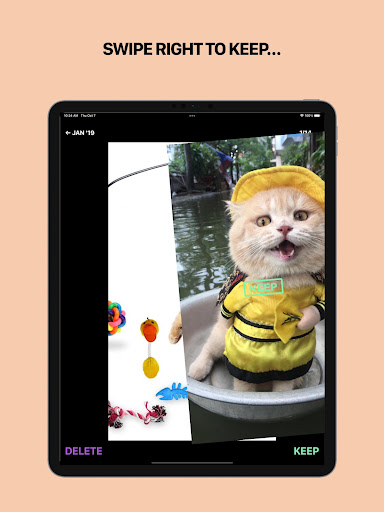 screenshot10