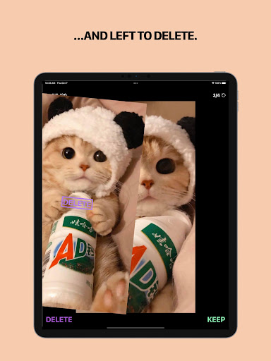 screenshot11