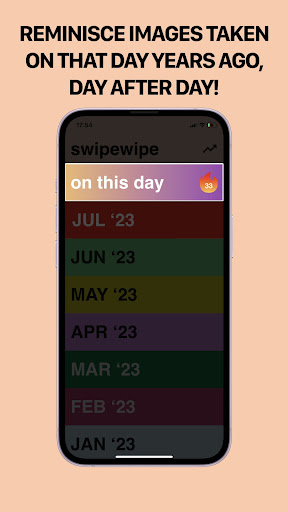 screenshot12