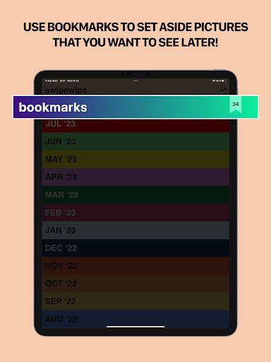 screenshot15