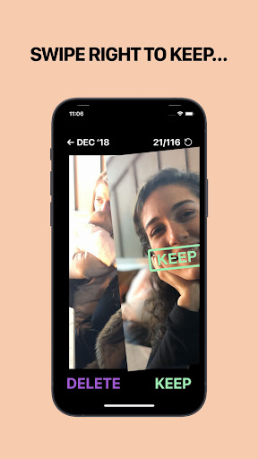 screenshot16