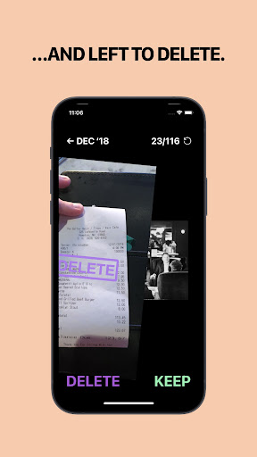 screenshot17