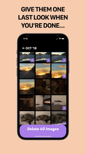 screenshot18