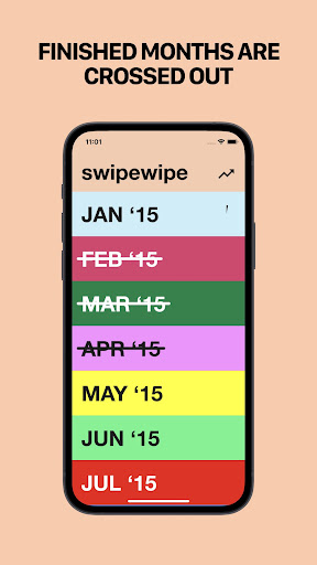 screenshot20