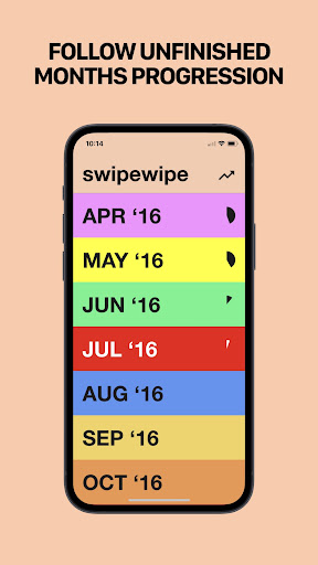 screenshot21