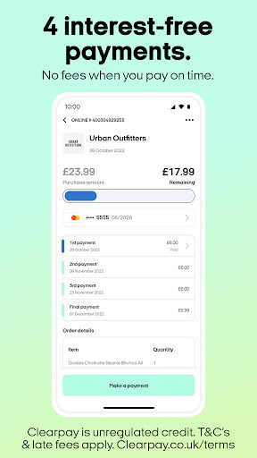 screenshot3