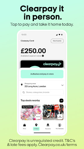 screenshot5
