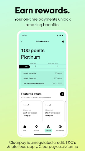 screenshot6