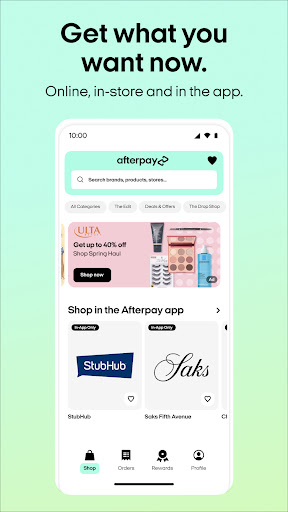 screenshot2
