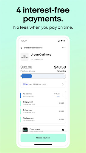 screenshot3