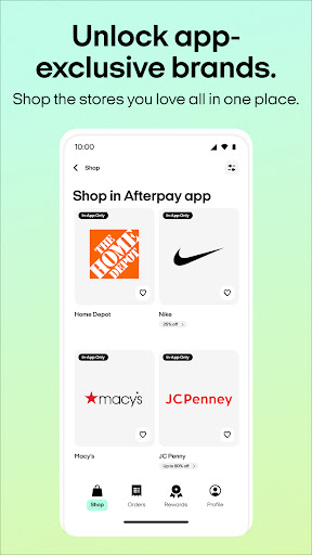 screenshot4