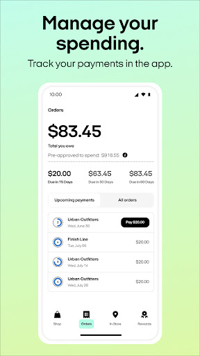 screenshot5