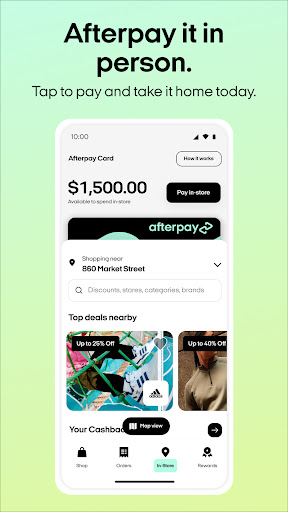 screenshot6