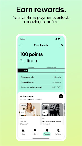 screenshot7