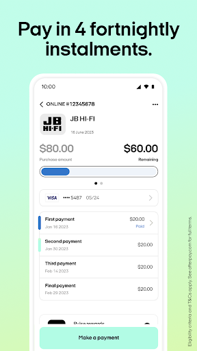 screenshot3
