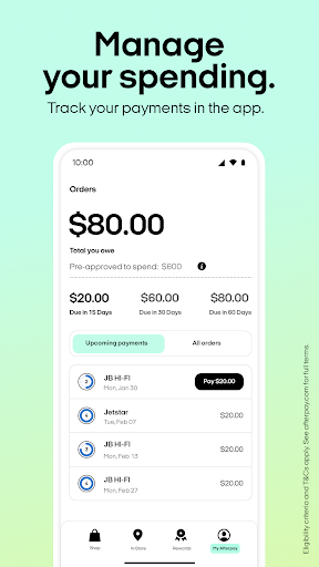 screenshot4