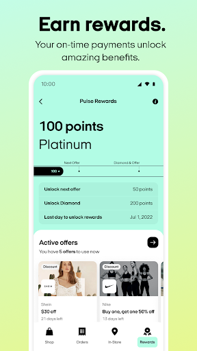 screenshot6