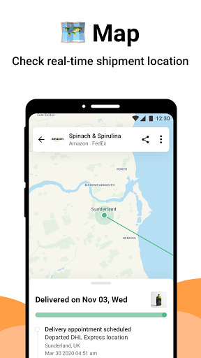 screenshot8