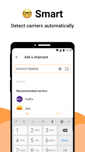 screenshot10