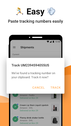 screenshot11