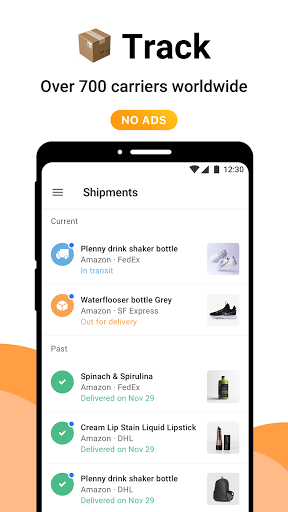 screenshot12