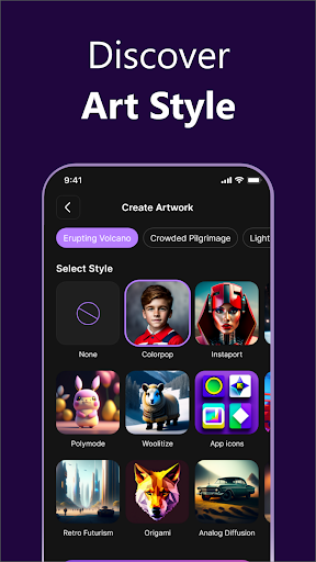 screenshot5