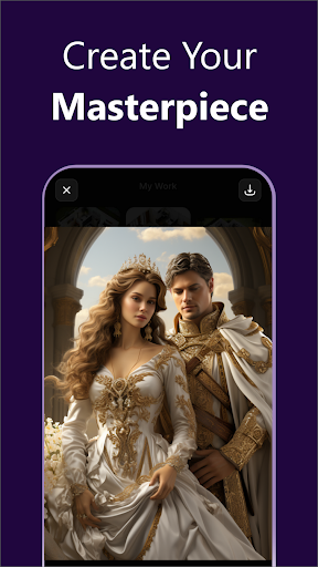 screenshot6
