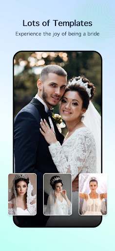 screenshot4