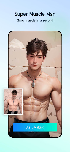 screenshot12