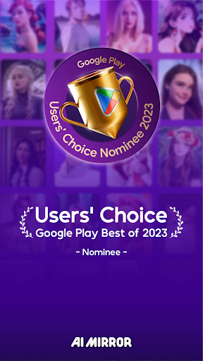 screenshot1