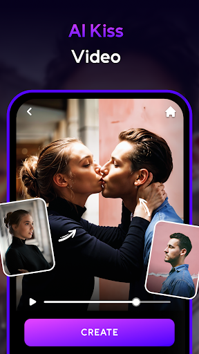 screenshot10