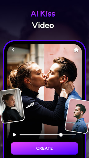 screenshot12
