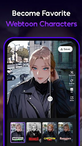 screenshot28