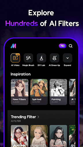 screenshot31