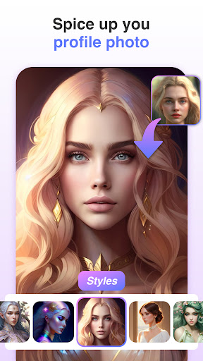 screenshot2