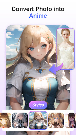 screenshot4