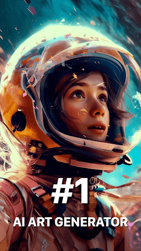 screenshot1